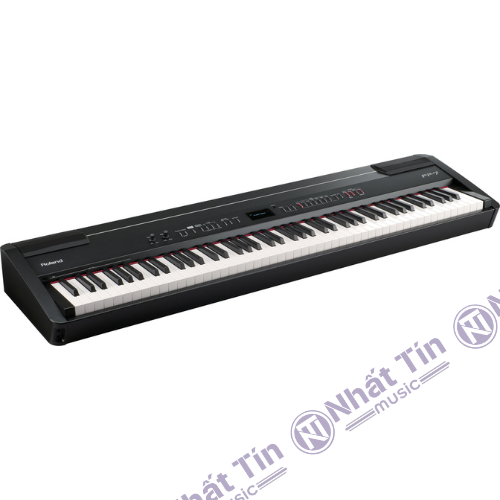 Đàn piano điện Roland FP7