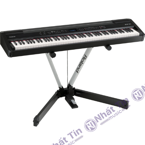 Đàn piano điện Roland FP7