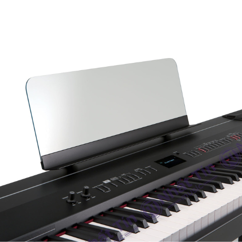 Đàn piano điện Roland FP7