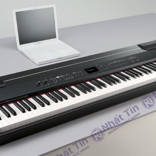 Đàn piano điện Roland FP7