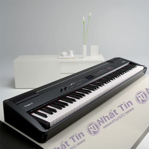 Đàn piano điện Roland FP7F