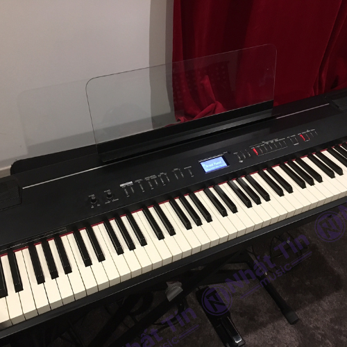Đàn piano điện Roland FP7F