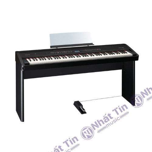 Đàn piano điện Roland FP80