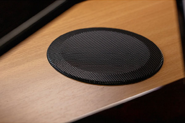 Đàn Piano Điện Roland GP 3 (Chính hãng full box 100%)