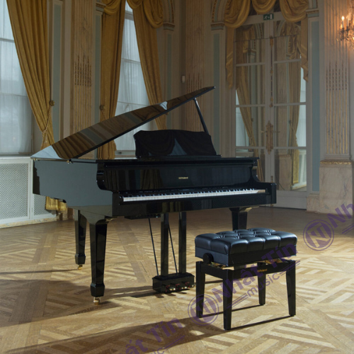 Đàn piano điện Roland GP609