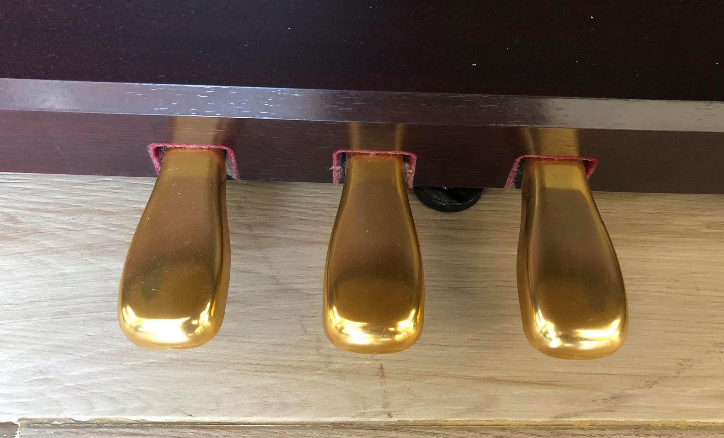 Đàn Piano Điện Roland HP337