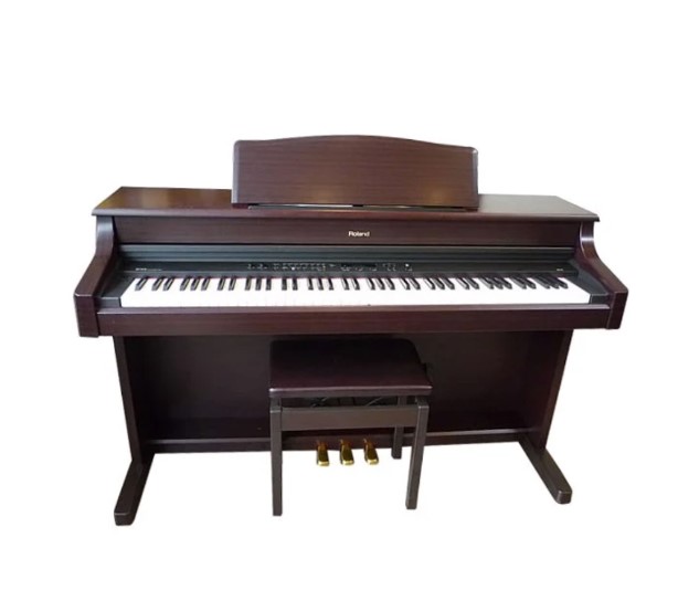 Đàn Piano Điện Roland HP337