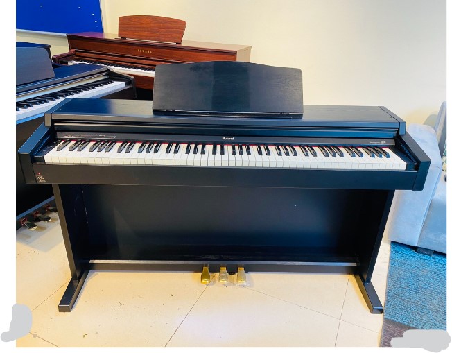 Đàn Piano Điện Roland HP-147
