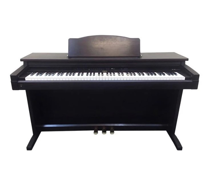 Đàn Piano Điện Roland HP-2800