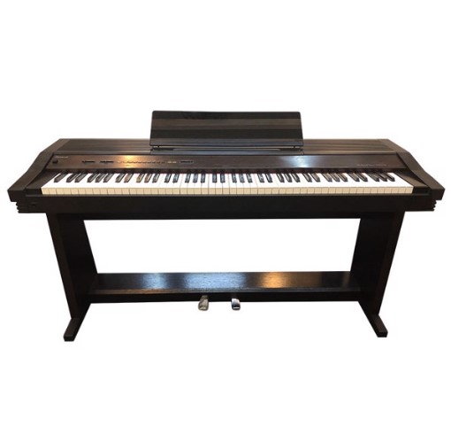 Đàn Piano Điện Roland HP-3000S