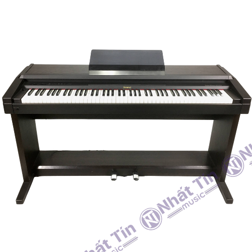 Đàn piano điện Roland HP1000S