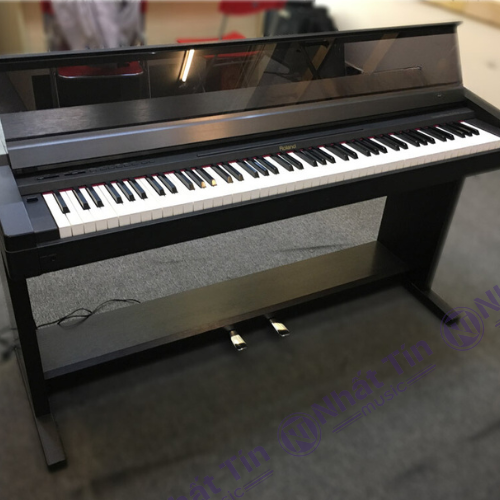 Đàn piano điện Roland HP1000S