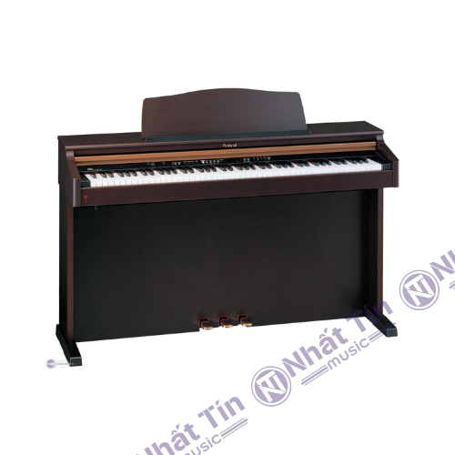 Đàn piano điện Roland HP103