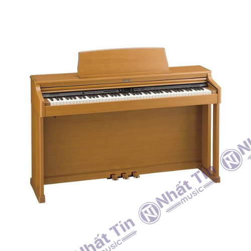 Đàn piano điện Roland HP103