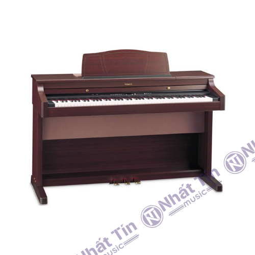 Đàn piano điện Roland HP107