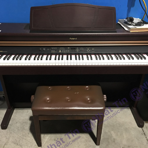 Đàn piano điện Roland HP107