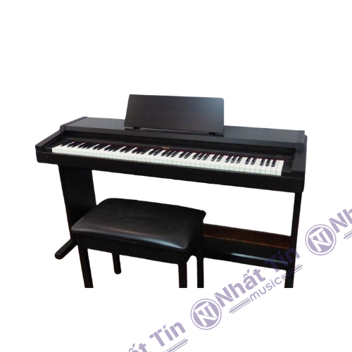 Đàn piano điện Roland HP1300