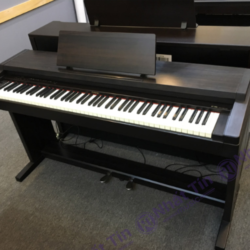 Đàn piano điện Roland HP1300