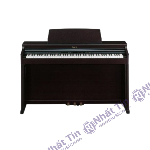 Đàn piano điện Roland HP145