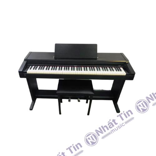 Đàn piano điện Roland HP1700