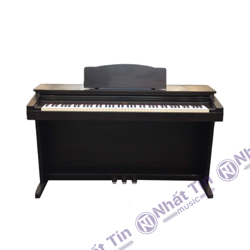 Đàn piano điện Roland HP1800