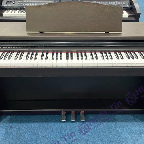 Đàn piano điện Roland HP1800