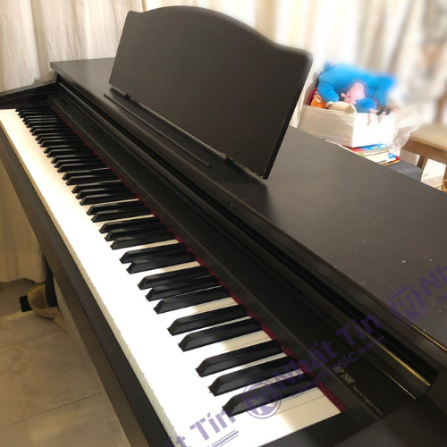 Đàn piano điện Roland HP1800