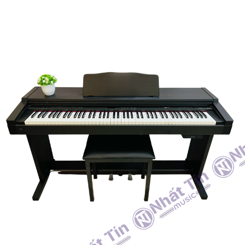 Đàn piano điện Roland HP1900G