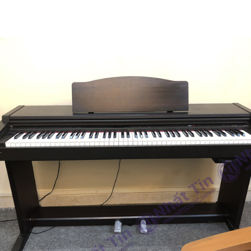 Đàn piano điện Roland HP1900G
