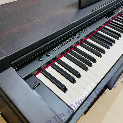 Đàn piano điện Roland HP1900G