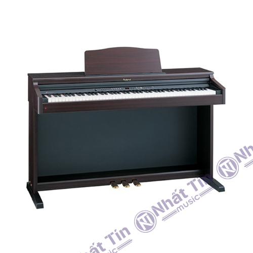 Đàn piano điện Roland HP2