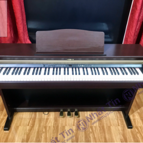 Đàn piano điện Roland HP2