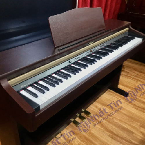 Đàn piano điện Roland HP2