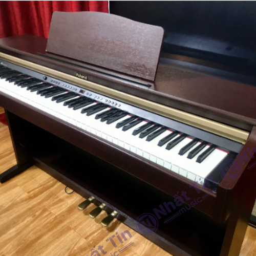 Đàn piano điện Roland HP2