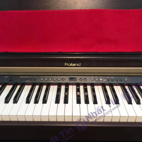 Đàn piano điện Roland HP2