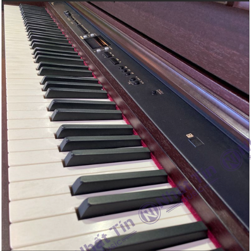 Đàn piano điện Roland HP207