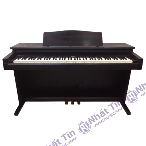 Đàn piano điện Roland HP230