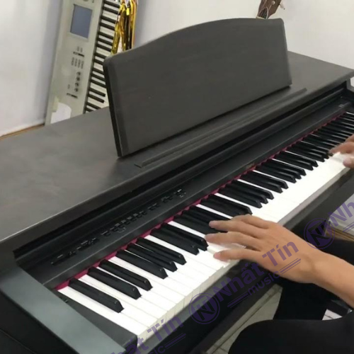 Đàn piano điện Roland HP230
