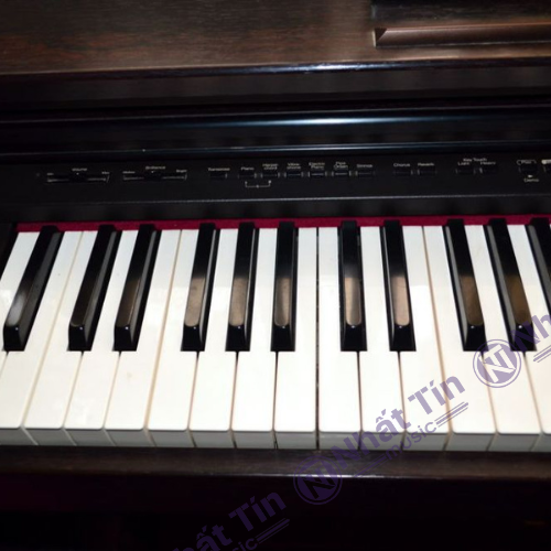 Đàn piano điện Roland HP230