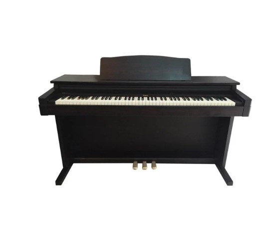 Đàn Piano Điện Roland HP 3