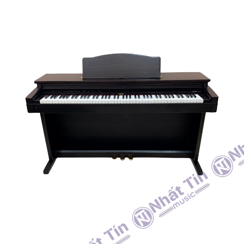 Đàn piano điện Roland HP2700