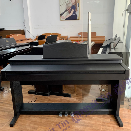 Đàn piano điện Roland HP2700