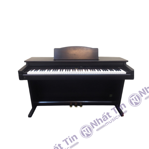 Đàn piano điện Roland HP2880