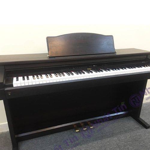 Đàn piano điện Roland HP2880