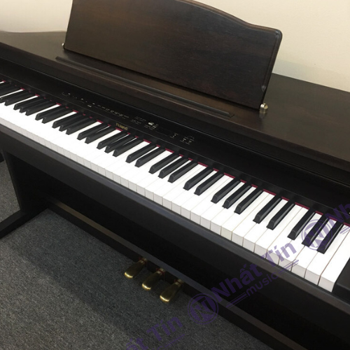 Đàn piano điện Roland HP2880