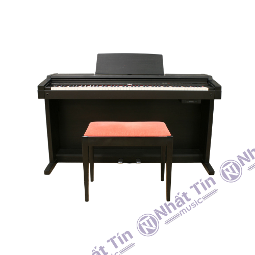 Đàn piano điện Roland HP2900G