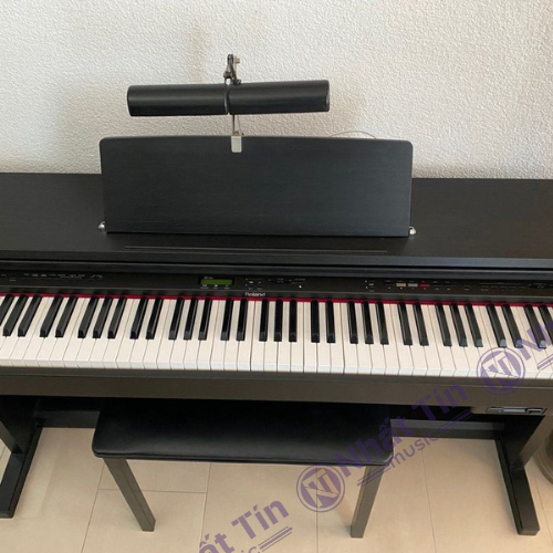 Đàn piano điện Roland HP2900G