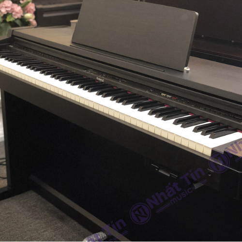 Đàn piano điện Roland HP2900G