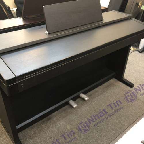 Đàn piano điện Roland HP2900G