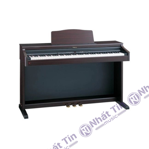 Đàn piano điện Roland HP3